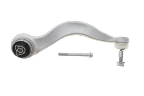 Важіль підвіски ASMETAL 23BM0350