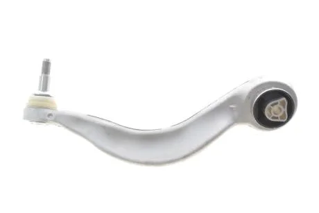 Важіль підвіски ASMETAL 23BM0351B