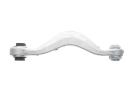 Важіль задн (зверху/центарльний) BMW 5 (G30)/7(G11/G12)/8(G14/G15/G16) 15- Пр. ASMETAL 23BM0369