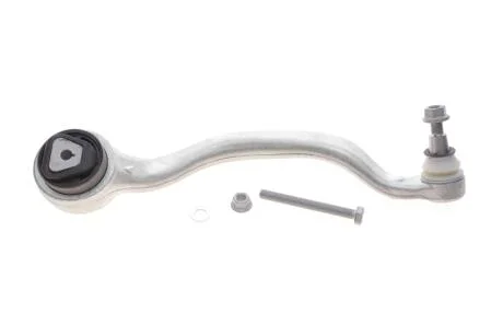 Важіль підвіски перед. (нижн.) BMW X5 (E70/F15/F85)/X6 (E71/E72/F16/F86) 07- Пр. ASMETAL 23BM0423