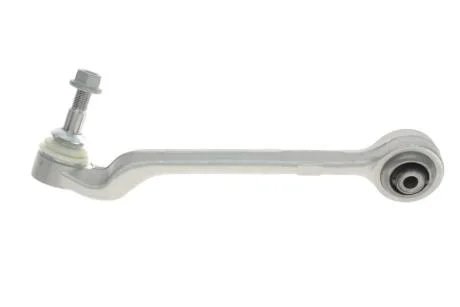 Важіль підвіски ASMETAL 23BM2601B