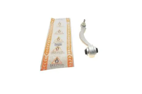 Важіль перед. (знизу) MB W204 07- (без кріплення) Пр. ASMETAL 23MR3215B