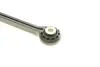 Тяга стабілізатора перед. Audi A4/A5/A6/A7/Q5 07- (пластик) ASMETAL 26AU2600 (фото 3)
