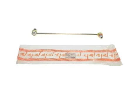 Тяга (стійка) стабілізатора ASMETAL 26BM0309