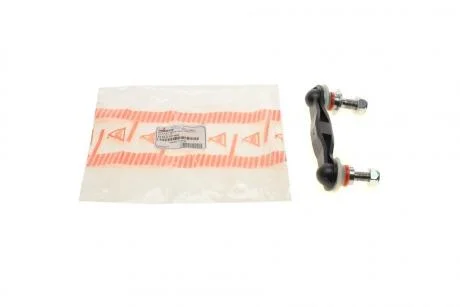 Тяга стабілізатора задн. BMW 5 (F10/F11)7 (F01/F02) 09-17 ASMETAL 26BM0330