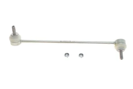 Тяга (стійка) стабілізатора ASMETAL 26BM2526