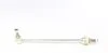 Тяга стабилизатора (переднего) Peugeot 406 1.6-3.0 95-04 (L=309.5mm) ASMETAL 26CT0200 (фото 4)