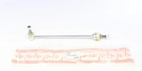 Тяга (стійка) стабілізатора ASMETAL 26CT0200
