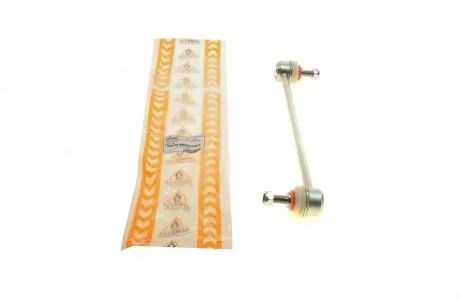 Тяга (стійка) стабілізатора ASMETAL 26CT0300