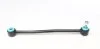 Тяга (стійка) стабілізатора ASMETAL 26FR1005 (фото 4)