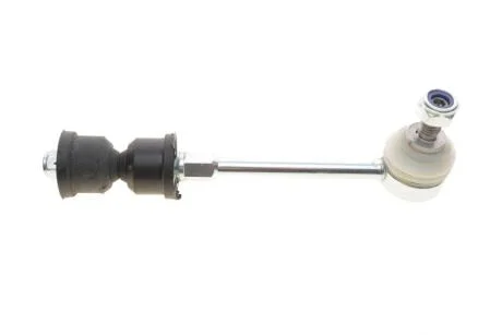 Тяга cтабілізатора задн. Ford Mondeo IV/S-Max 06-14 ASMETAL 26FR2210