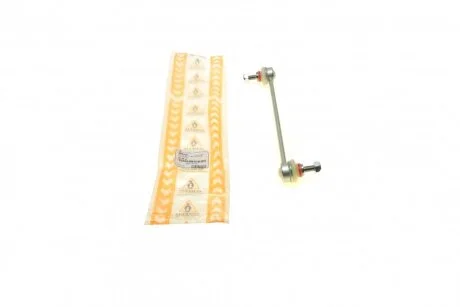 Тяга (стійка) стабілізатора ASMETAL 26FR2221