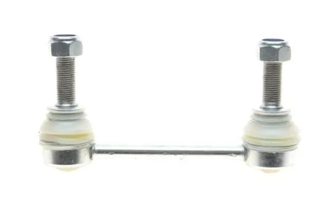 Тяга (стійка) стабілізатора ASMETAL 26FR2300