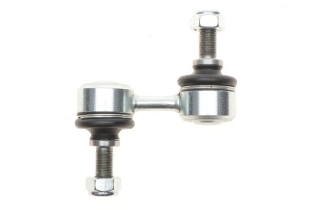 Тяга стабилизатора (переднего) Honda Civic VI/ CR-V 95-01 (L=55.5mm) ASMETAL 26HN0200