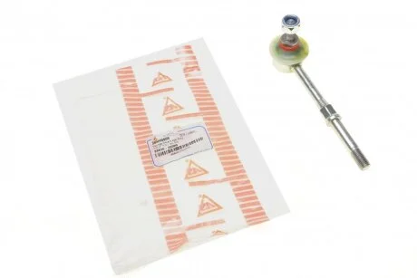 Тяга (стійка) стабілізатора ASMETAL 26HY0505