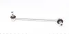 Тяга (стійка) стабілізатора ASMETAL 26HY0516 (фото 4)