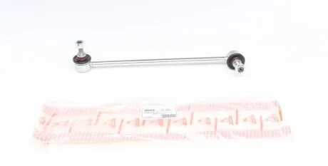 Тяга (стійка) стабілізатора ASMETAL 26HY0516