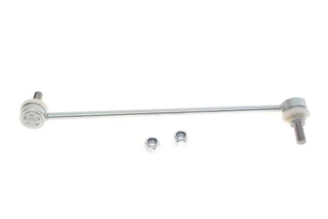 Тяга (стійка) стабілізатора ASMETAL 26HY3001