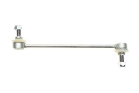 Тяга (стійка) стабілізатора ASMETAL 26HY3010