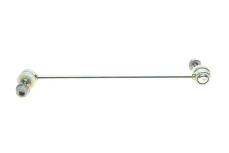 Тяга (стійка) стабілізатора ASMETAL 26HY3050