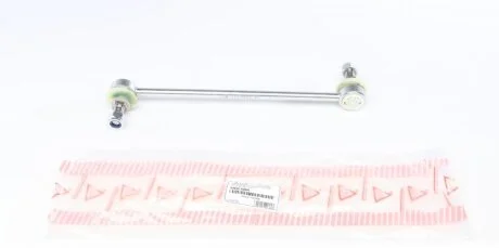 Тяга (стійка) стабілізатора ASMETAL 26KI1100