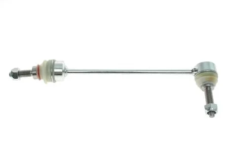 Тяга стабілізатора перед. Land Rover Discovery III/IV 2.7D-5.0 04-18 ASMETAL 26LR0700