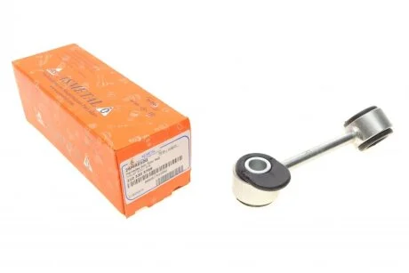 Тяга стабилизатора (переднего) (R) MB E-class (W210) 2.2/3.2 95-03 ASMETAL 26MR0100