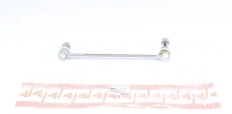 Тяга (стійка) стабілізатора ASMETAL 26MR0121