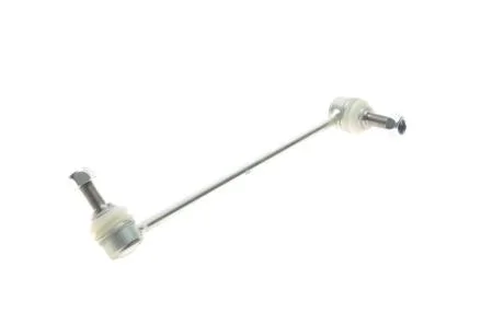 Тяга перед. стаб., Vito (639)., 2010>, R ASMETAL 26MR0813