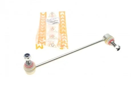 Стойка стабилизатора переднего левая Mercedes Vito W639 03-10 ASMETAL 26MR0816