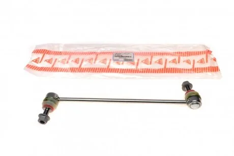 Тяга перед. стаб., Vito (447)., 2014>, (FWD), L=R ASMETAL 26MR0820