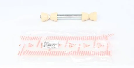 Тяга (стійка) стабілізатора ASMETAL 26MR2000