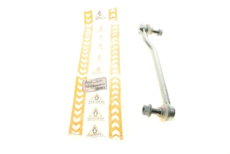 Тяга (стійка) стабілізатора ASMETAL 26MR3220