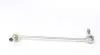 Тяга стабилизатора (переднего) (L) MB C-class (W204)/E-class (C207) 07- (L=306mm) ASMETAL 26MR3600 (фото 4)