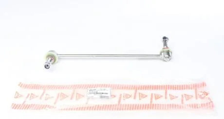 Тяга стабілізатора перед. MB C-class (W204)/E-class (C207) 07- Л. ASMETAL 26MR3600