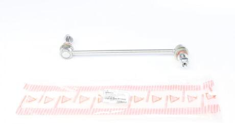 Тяга стабілізатора перед. MB E-class (W212) 09- (275mm) Л. ASMETAL 26MR4000