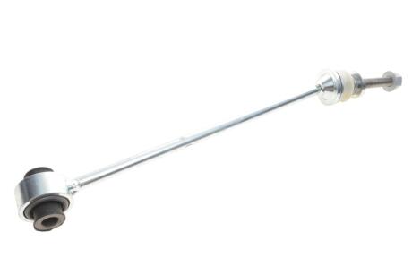 Фото тяга (стійка) стабілізатора ASMETAL 26MR4810 Тяга (стійка) стабілізатора ASMETAL 26MR4810