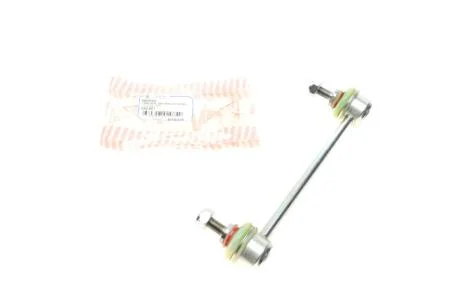 Тяга (стійка) стабілізатора ASMETAL 26OP02