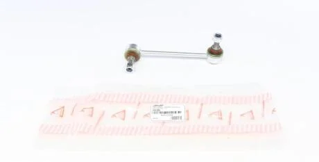 Тяга стабілізатора перед. Isuzu Trooper 92-02 Л. ASMETAL 26OP1007