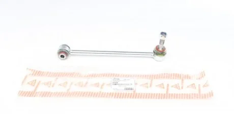 Тяга (стійка) стабілізатора ASMETAL 26PE2501