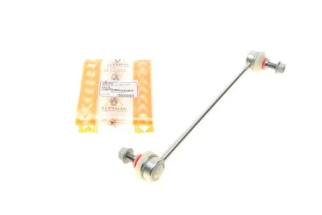 Тяга (стійка) стабілізатора ASMETAL 26PE4800