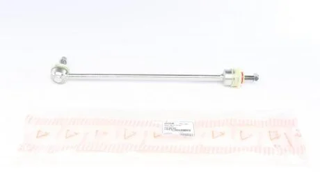 Тяга стабилизатора (переднего) Renault Espace III/Laguna I 1.6-3.0/1.9-2.2d 96-02 (L=352mm) ASMETAL 26RN0100