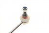 Стойка стабил Ren Megane II-Scenik RX-Kangoo 4x4 перед 258 mm --08 ASMETAL 26RN5600 (фото 4)