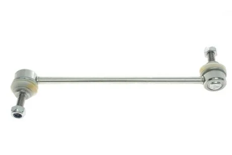 Тяга стабілізатора перед. Ssangyong Korando 12- ASMETAL 26SY0200