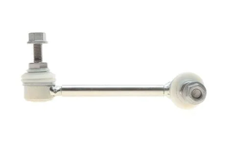 Тяга стабілізатора задн. Tesla Model 3/Y 17- Пр. ASMETAL 26TS3011