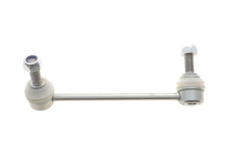 Тяга (стійка) стабілізатора ASMETAL 26VL0091