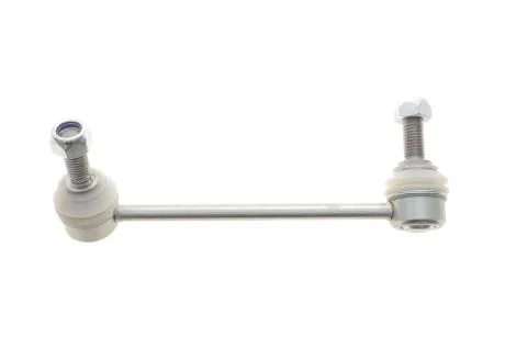 Тяга (стійка) стабілізатора ASMETAL 26VL0091