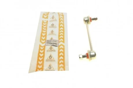 Стойка стабил WV Sharan --10 Ford Galaxy --06 перед ASMETAL 26VW0500