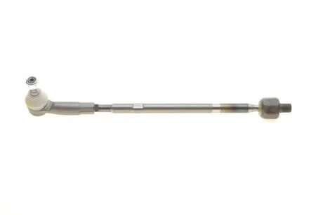 Тяга керма з накінечником кермової тяги ASMETAL 29VW0560