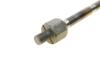 Тяга рульова VW Golf IV/Octavia II 96-10 (+ наконечник) Л. ASMETAL 29VW1260 (фото 4)